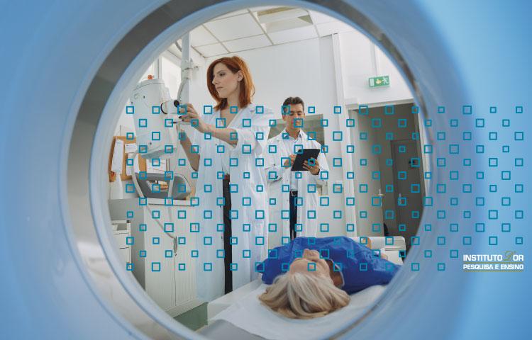 imagem de RESULTADO FINAL: Vestibular Agendado, Transferência Externa e Segunda Graduação