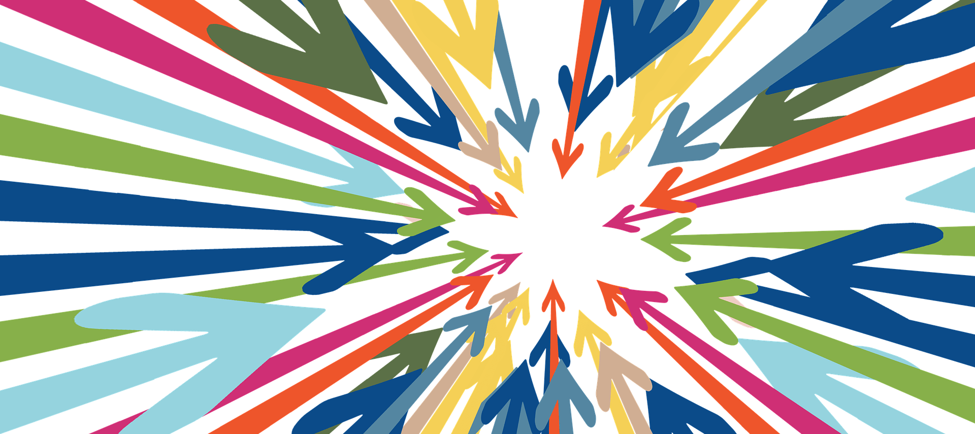 imagem de Open D'Or participa de estudo sobre inovação, ciência e saúde no mercado brasileiro