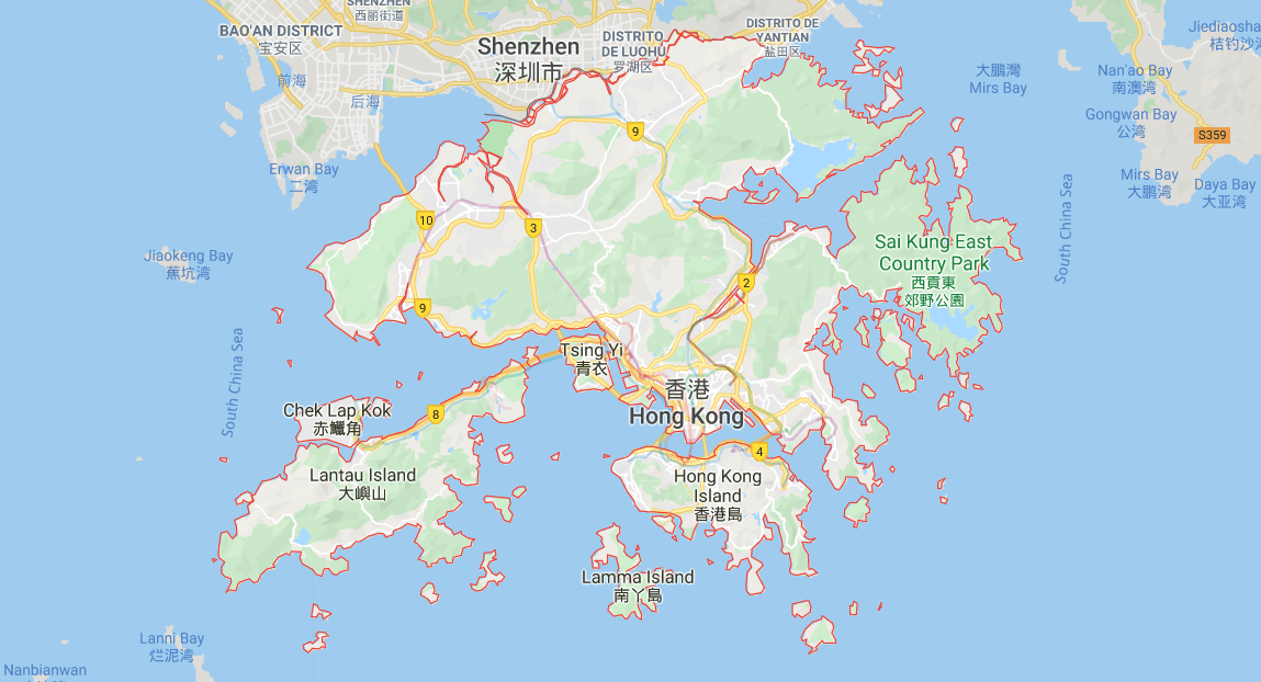 imagem de O primeiro caso de reinfecção por Sars-CoV-2