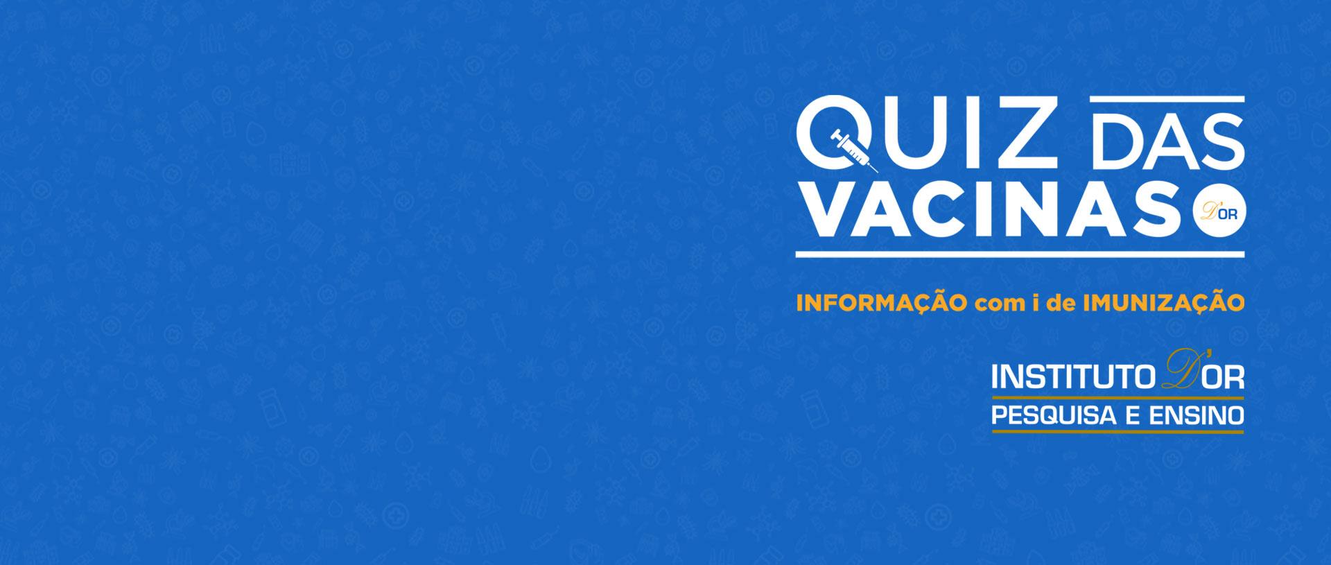 imagem de ''Saúde é assunto sério, mas não precisa ser complicado''