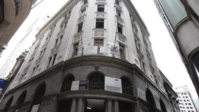 imagem de Correio do Brasil - Faperj anuncia mais 32 propostas aprovadas para combate à pandemia