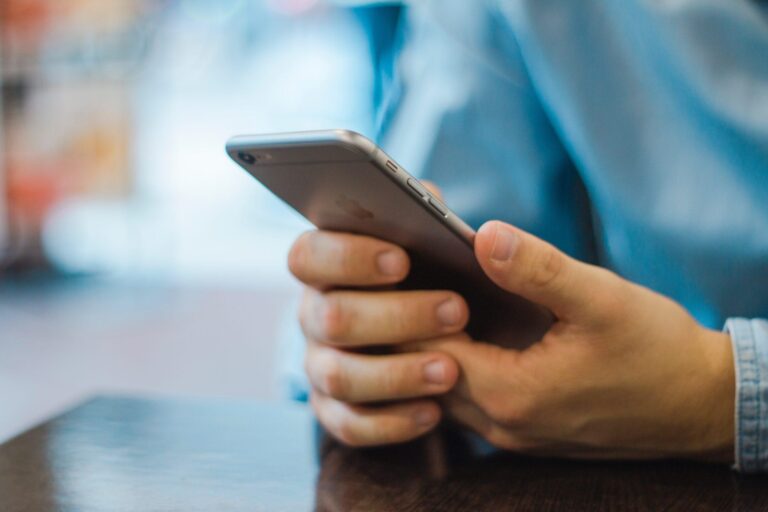 imagem de TechTudo - Prêmio Melhores do Ano TechTudo: veja celular, TV e jogo vencedores de 2020