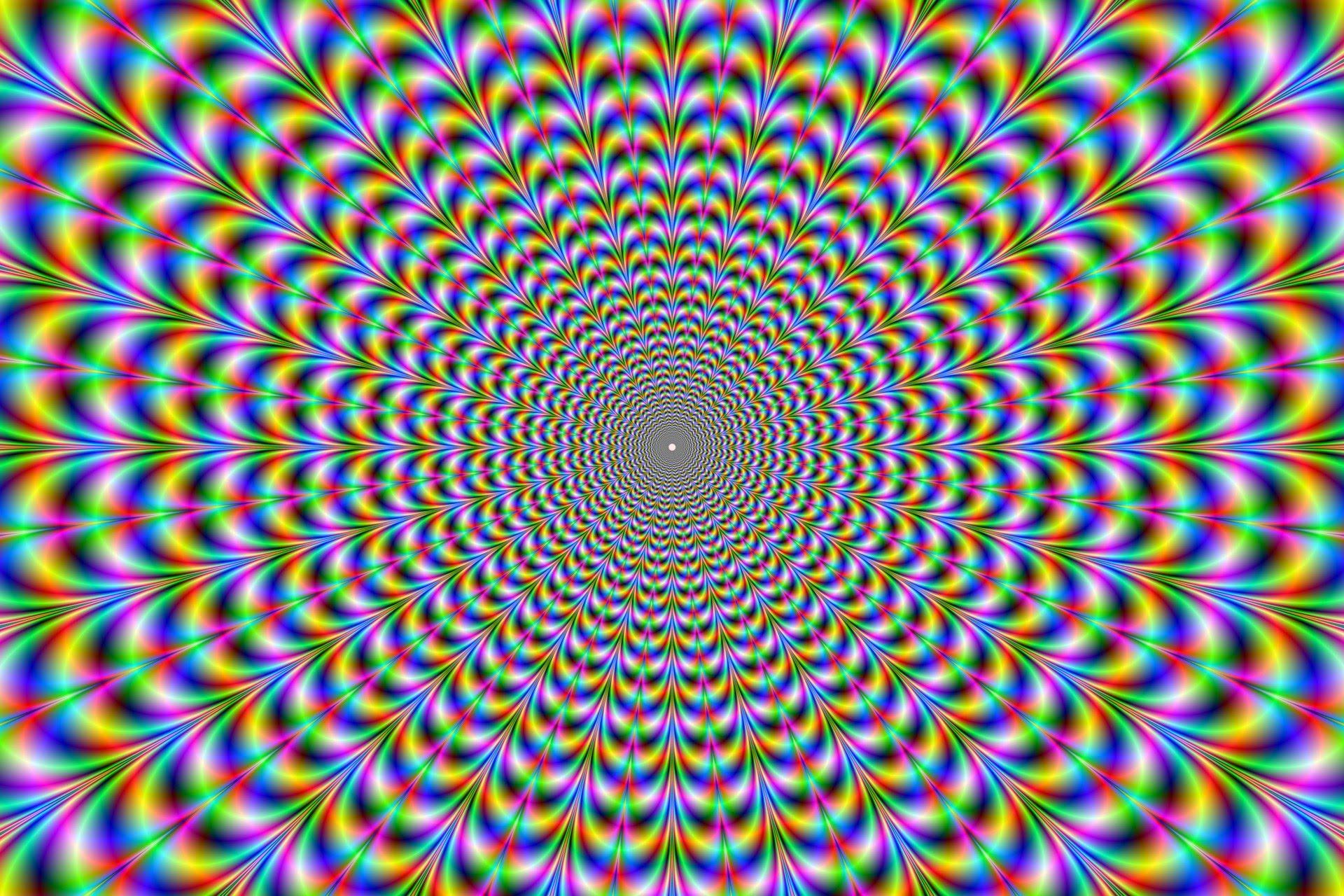 imagem de Época Negócios - A medicina psicodélica deve movimentar perto de US$ 7 bilhões até 2027