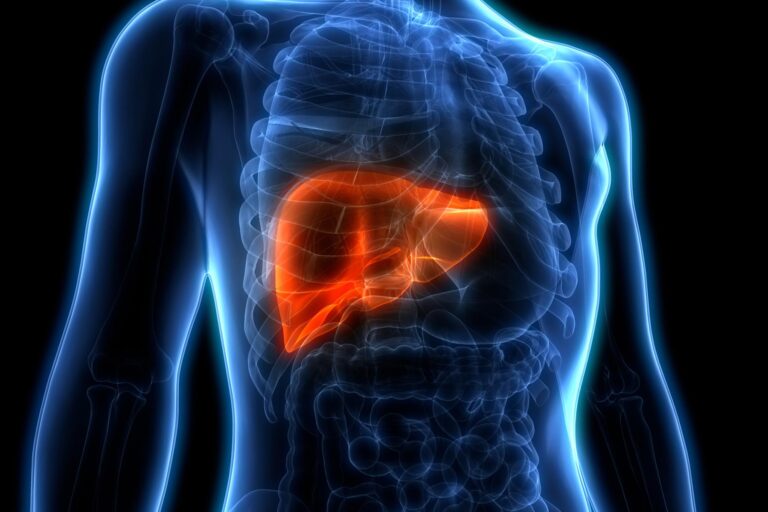 Evento Hepatologia do Milênio terá primeira edição online