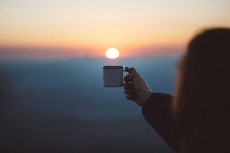 imagem de Mundo do Marketing: Café e saúde, os benefícios da bebida para o organismo