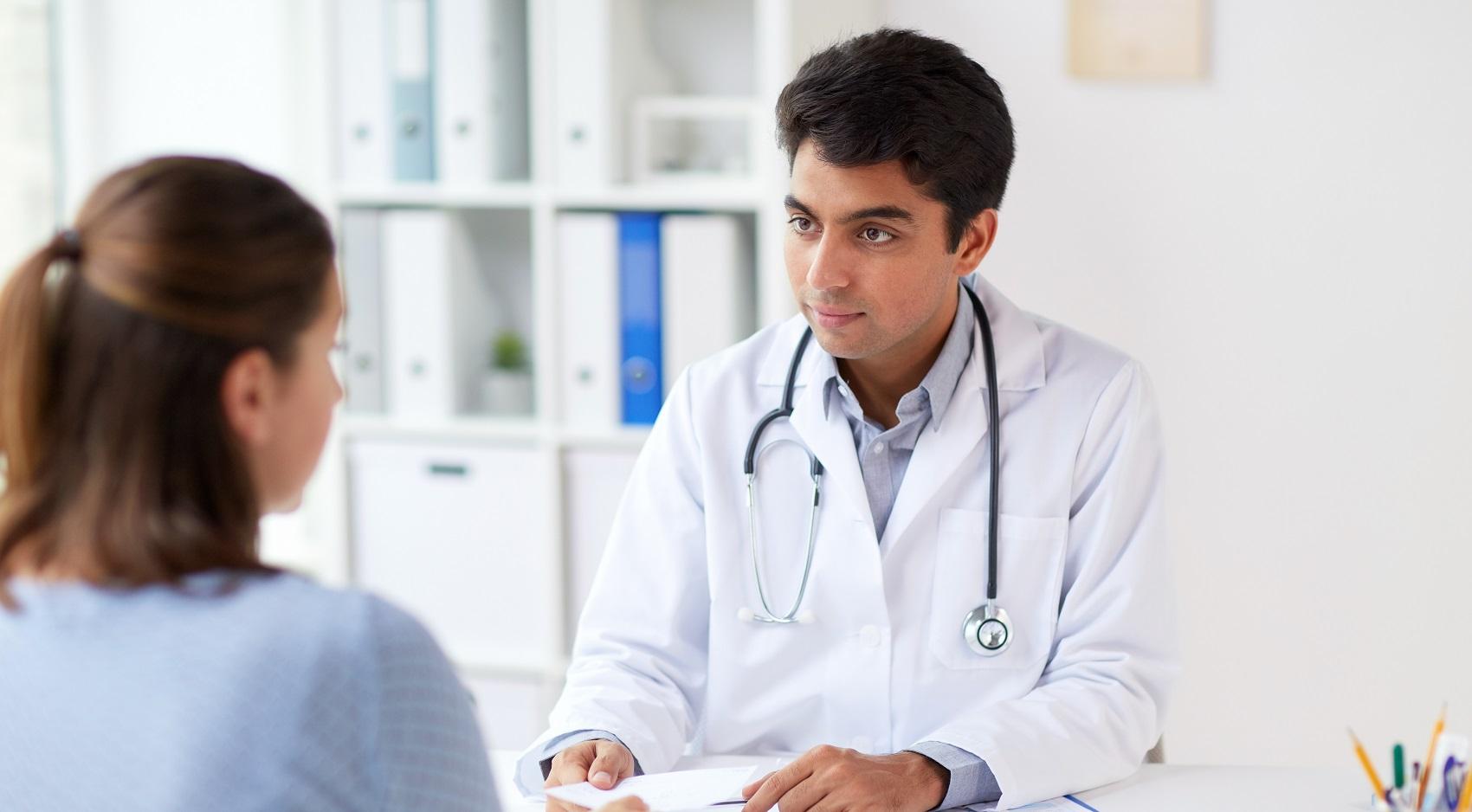 imagem de Inscrições abertas: Residência Médica em Oncologia Clínica