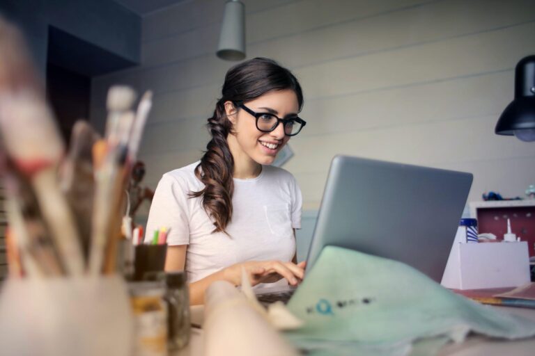imagem de IDOR adapta processos seletivos para versão 100% online e segura
