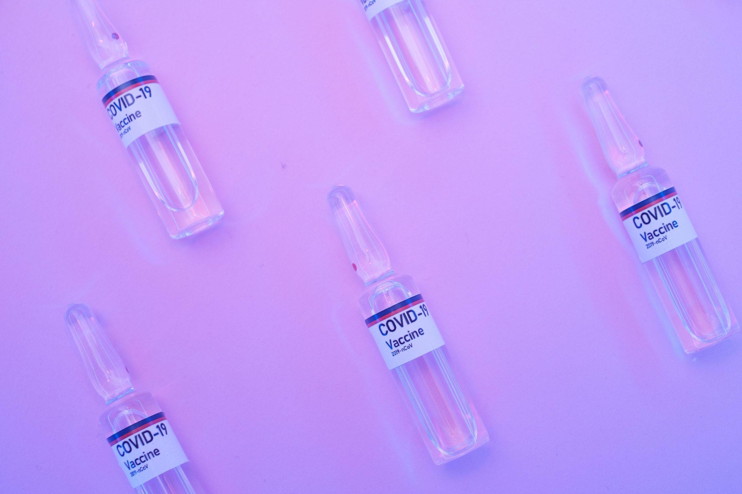 imagem de Talvez, o Começo do Fim