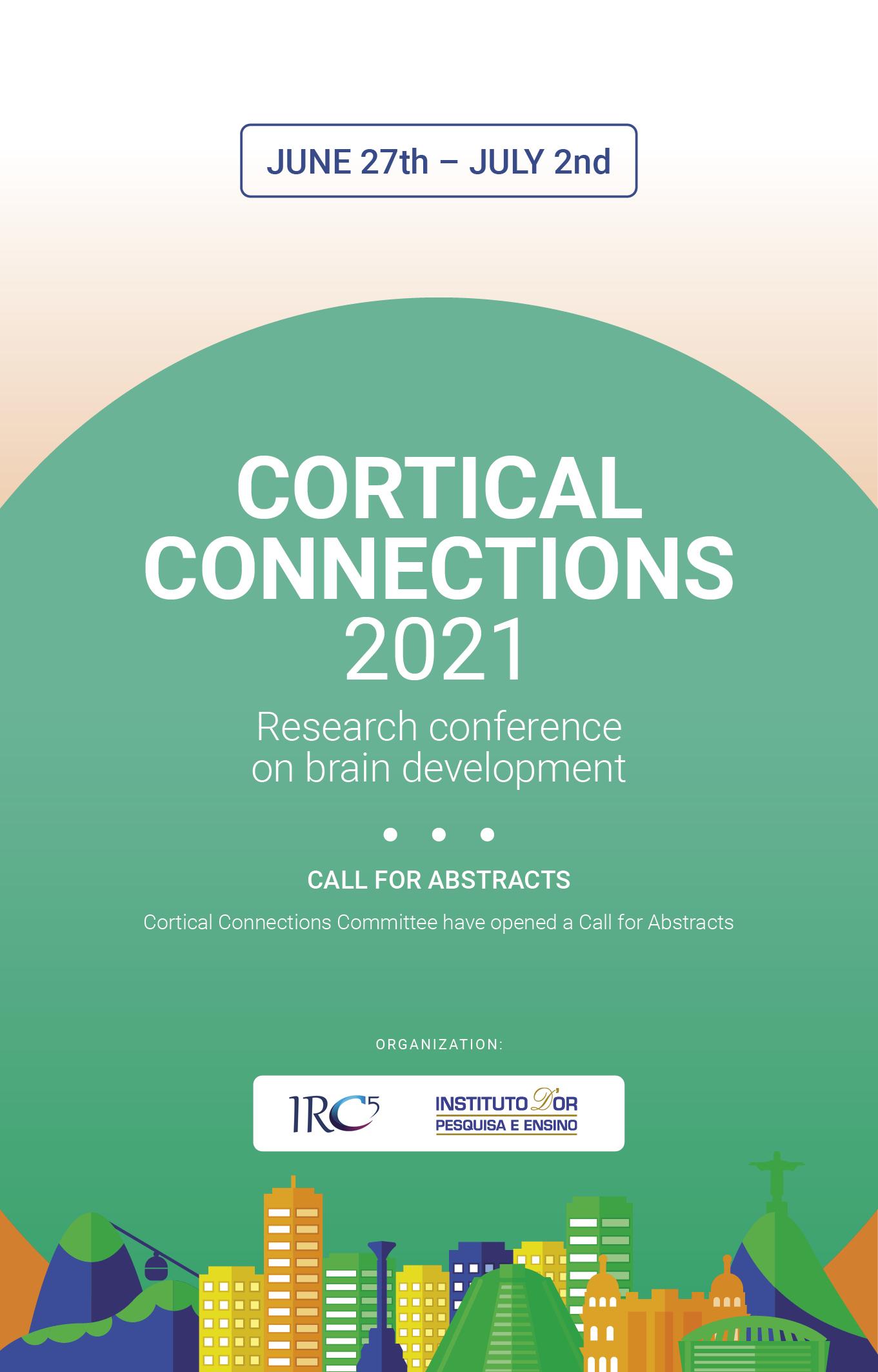 Evento sobre desordens do corpo caloso abre espaço para troca de experiência entre profissionais de saúde e pacientes