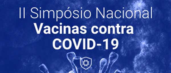 Covid-19: Combinar vacinas é a melhor estratégia?