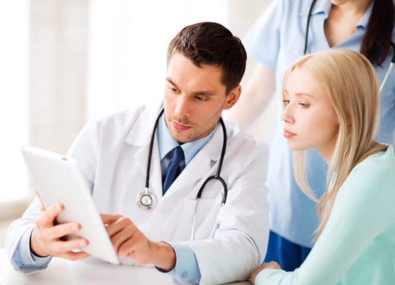 imagem de IDOR visa qualificar hematologistas diferenciados e com ampla atuação de mercado