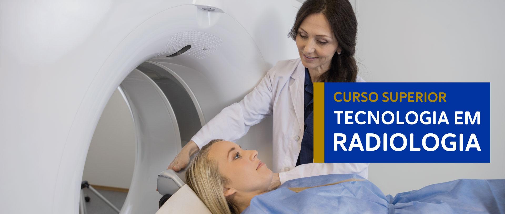 imagem de Resultado Vestibular – Graduação Tecnologia em Radiologia
