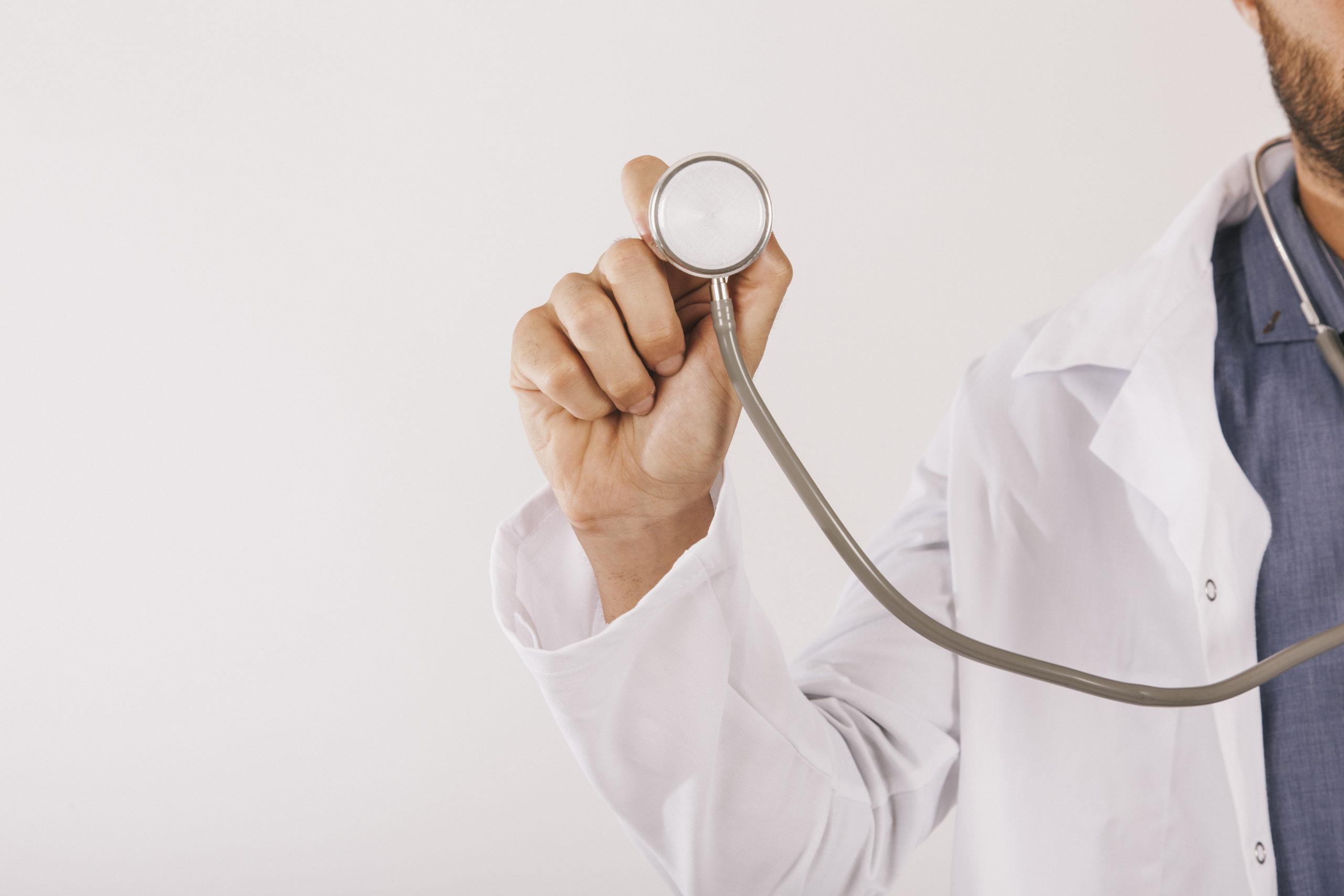 imagem de Residência Médica do IDOR prepara cardiologistas para a prática clínica diária