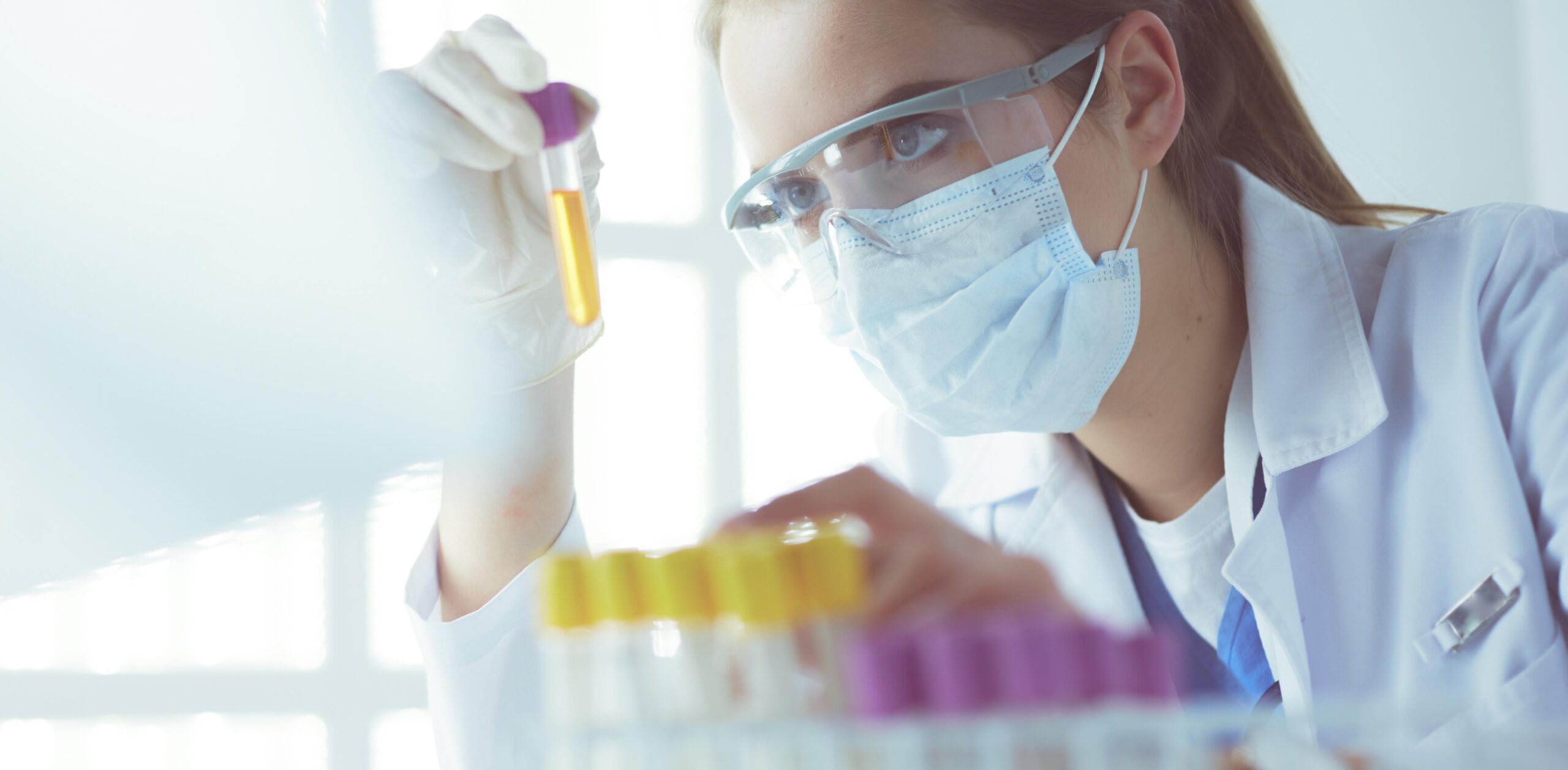 imagem de Concurso de Bolsa para Pós-Doutorado FME/IDOR