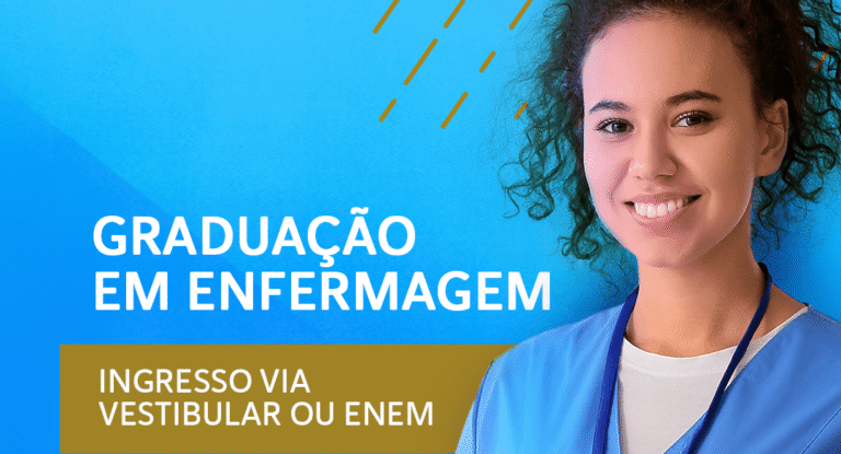 imagem de Faculdade IDOR lança curso de Graduação em Enfermagem