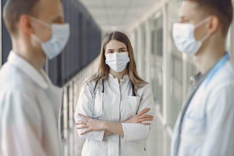 imagem de Inscrições Abertas: Residência Multiprofissional em Oncologia (SP)