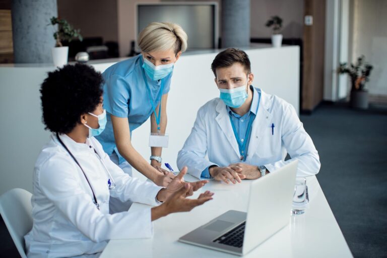imagem de Inscrições abertas para mais uma edição do curso Principles and Practice of Clinical Research, da Universidade de Harvard