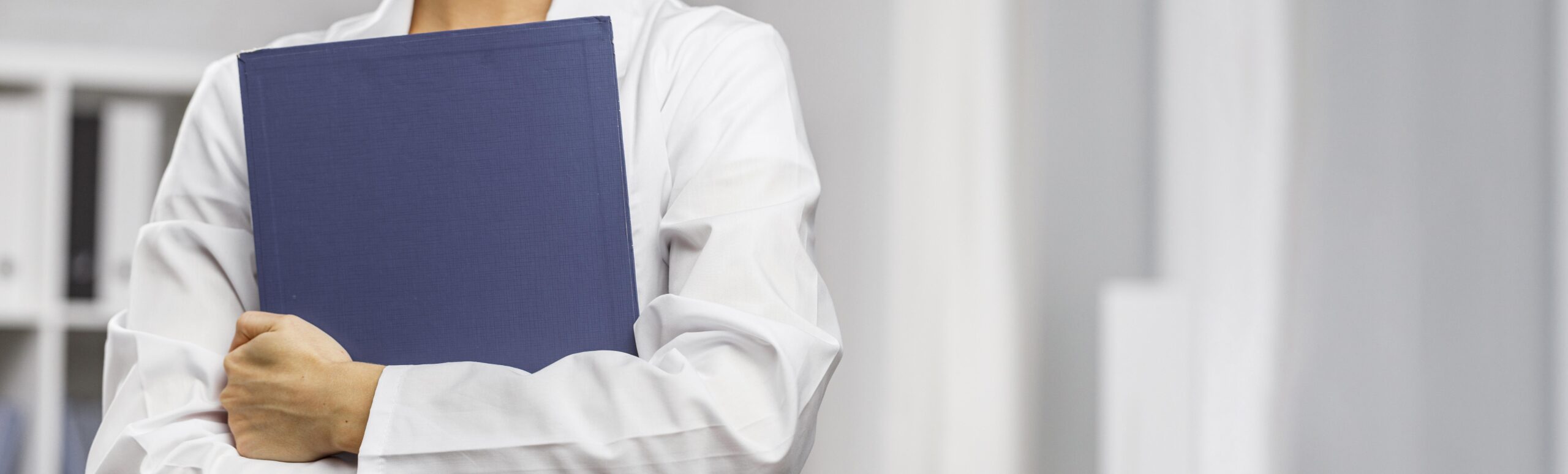 imagem de Resultado | Vestibular 2023.1