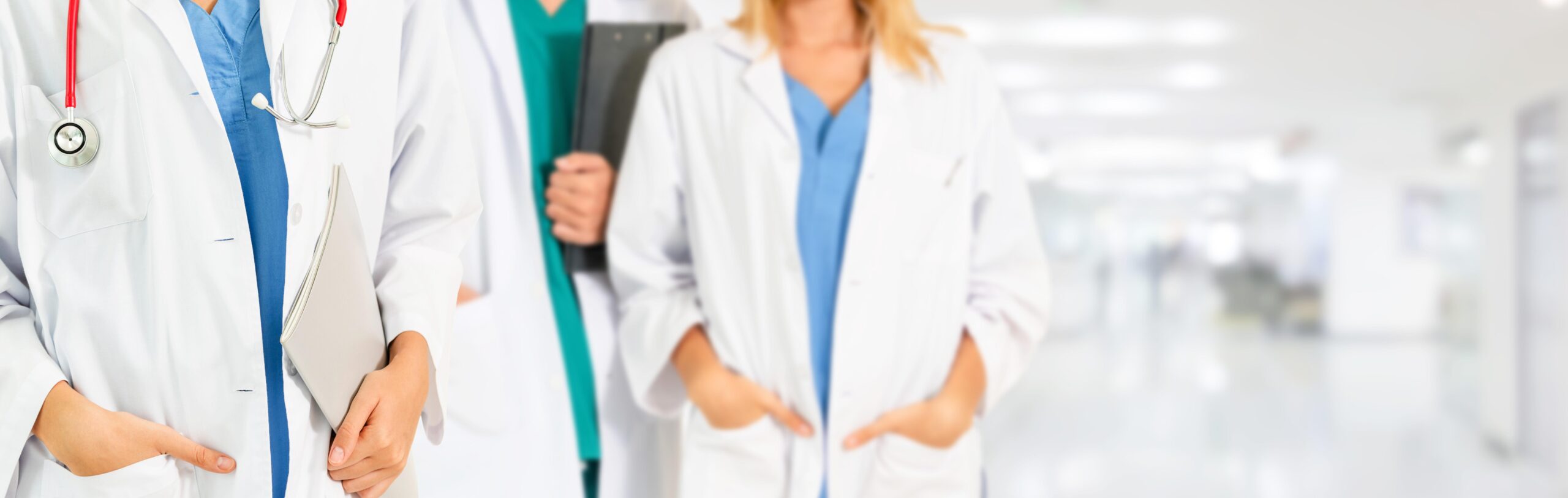 imagem de Resultado | Processos seletivos: Estágio Acadêmico em Medicina e Farmácia