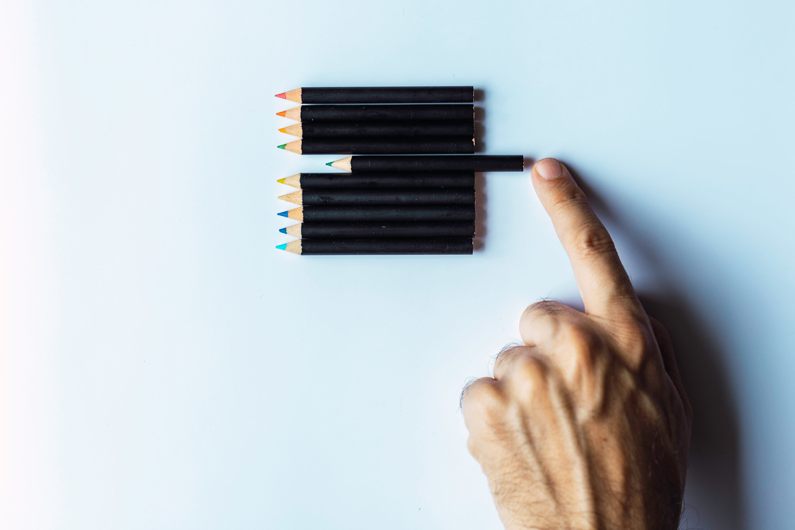 TOC: um problema expressivo e ainda velado nos debates sobre Saúde Mental