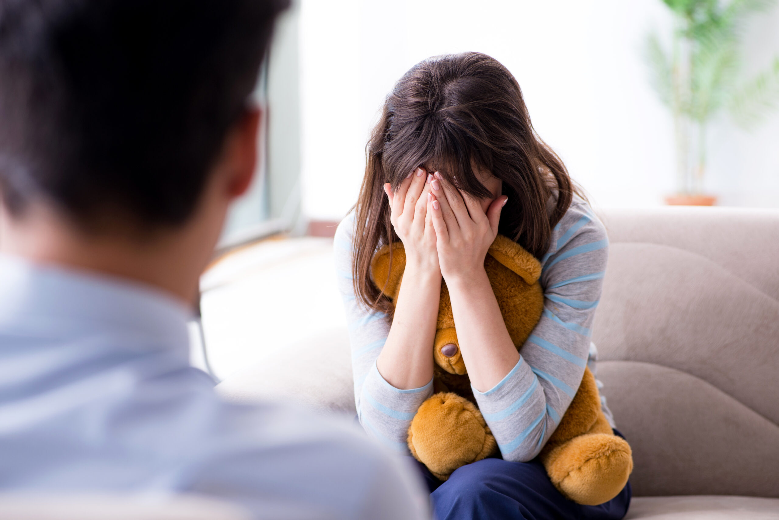 imagem de IDOR abre inscrições para curso Delirium em Pediatria