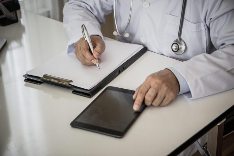 imagem de IDOR abre inscrições para o Programa de Capacitação em Urodinâmica (PROCAU)