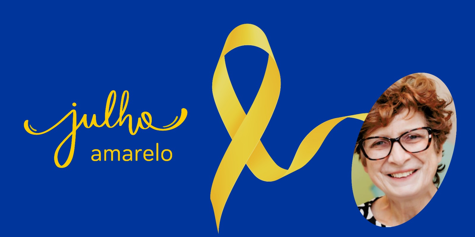 Dra. Ana Pittella, pesquisadora do IDOR, conversa sobre o panorama geral das hepatites virais