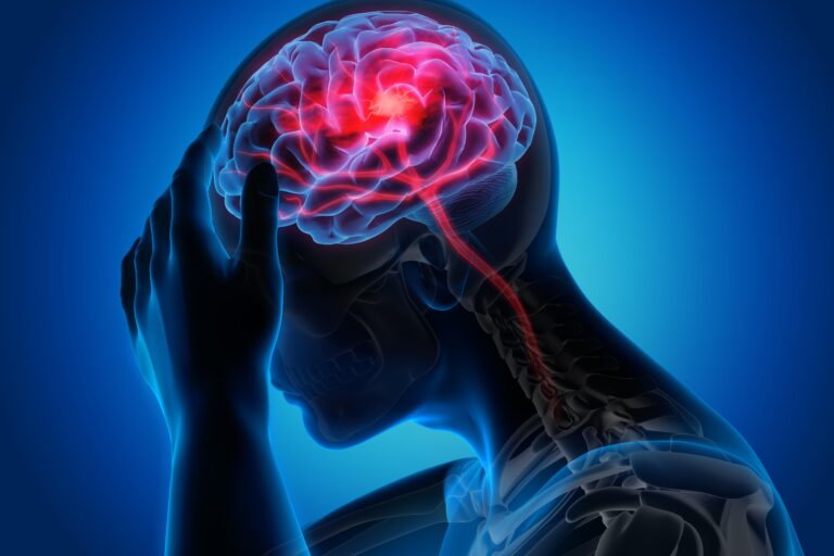 imagem de Psicologia: Faculdade IDOR abre inscrições para vestibular 2024.1