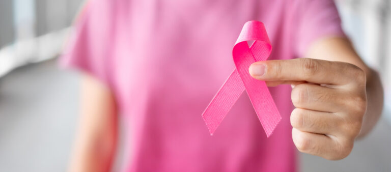 Medicina Baseada em Evidências: A Importância da Pesquisa Clínica na Oncologia