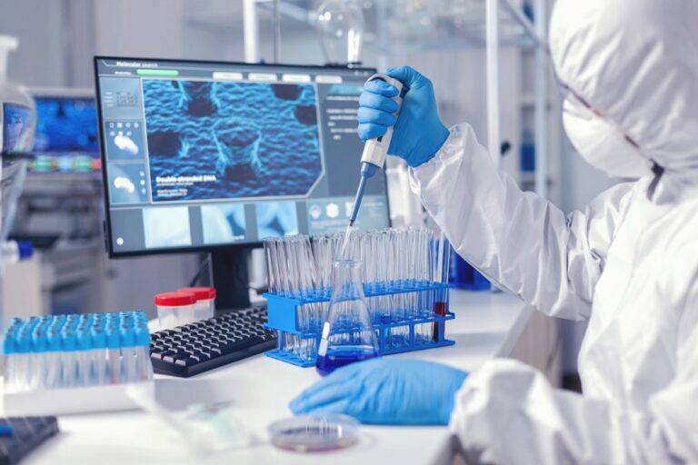 imagem de IDOR abre vaga para curso Doutorado em ciências médicas: Medicina clínica e translacional.