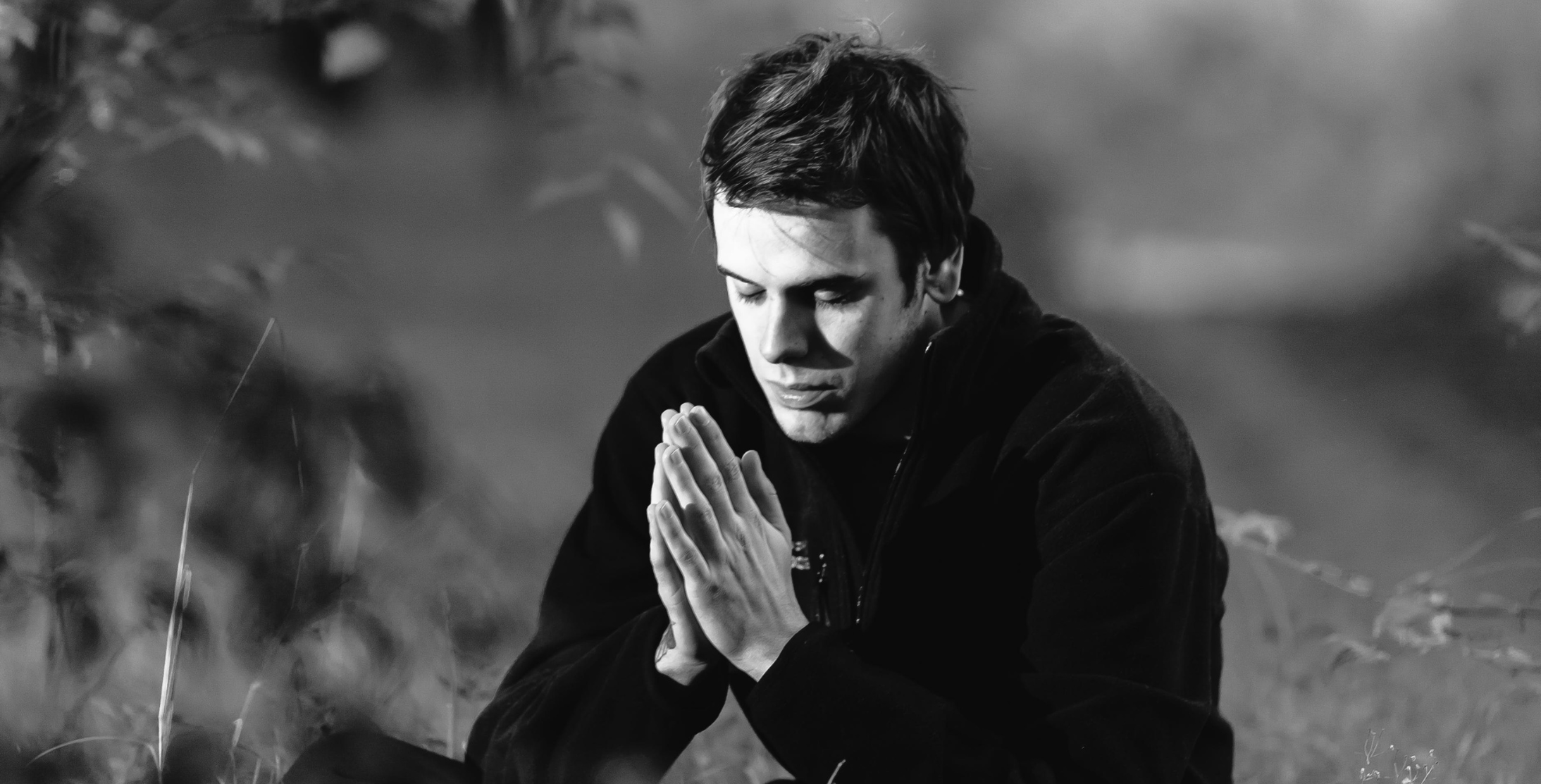 imagem de Crenças religiosas podem reduzir agressões físicas e sexuais, mas não possuem efeito na prevenção à violência doméstica