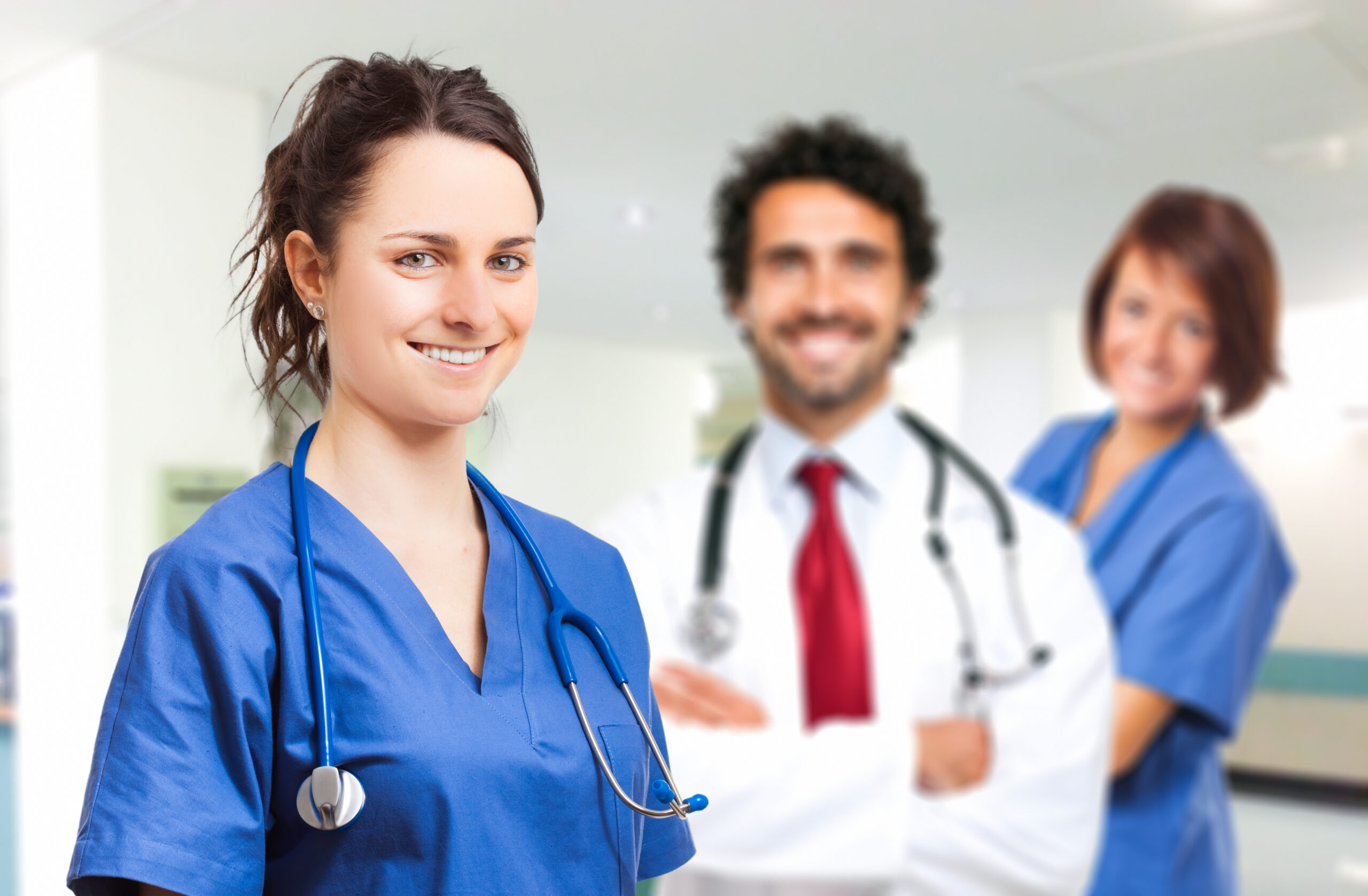 imagem de Oncologia Multiprofissional: Pós-Graduação do IDOR em parceria com a Unineves prepara o profissional para desafios da área