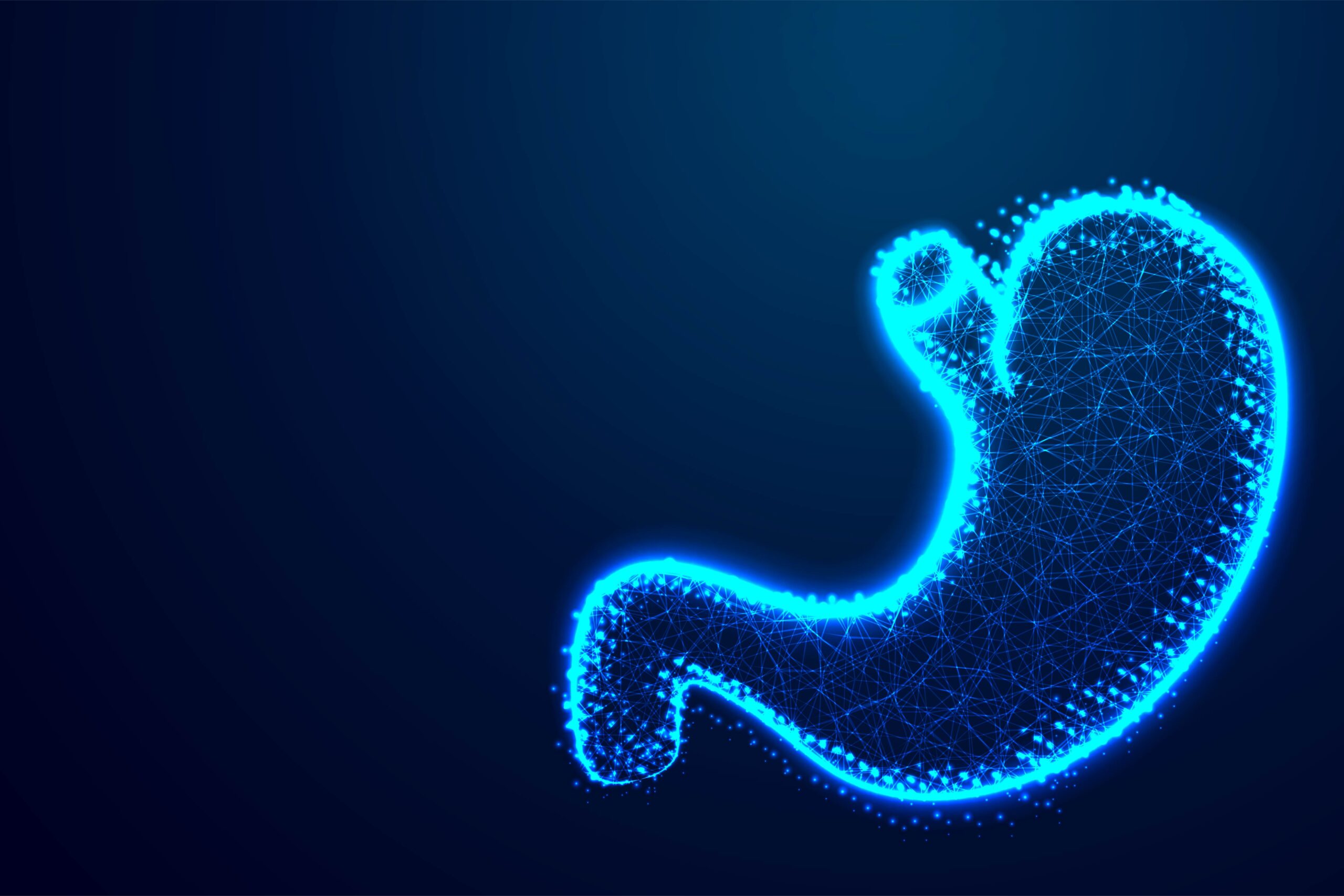 Exames sedativos como a endoscopia devem prescrever jejum prolongado para usuários de semaglutida