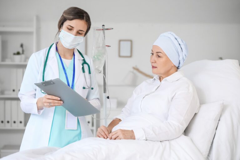 imagem de IDOR abre inscrições para o curso de Cuidados Paliativos Hospitalares!