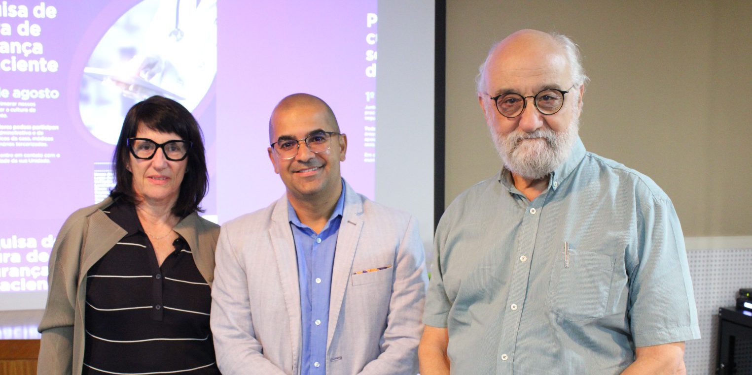 imagem de Catédra UNESCO de Ciência para Educação