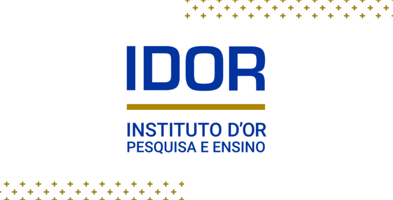 imagem de Nota Oficial: A importância de ter um grande cientista na gestão da ciência