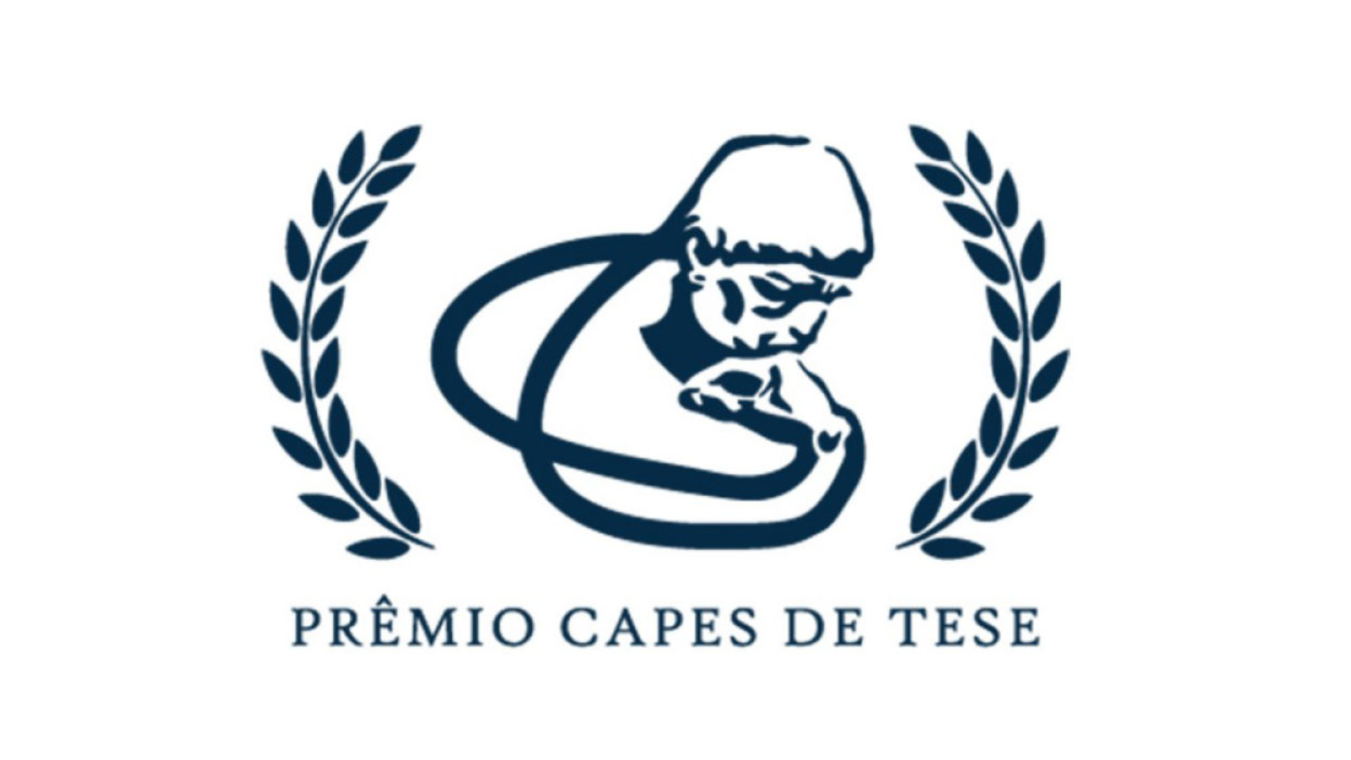 imagem de Neurocientista do IDOR recebe Menção Honrosa no Prêmio Capes de Tese 2024