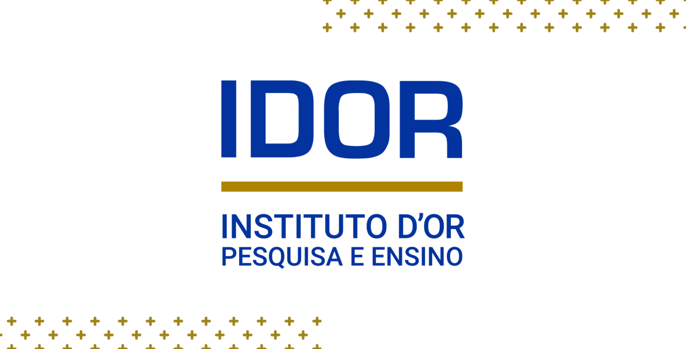 Pesquisadores do IDOR irão participar de um dos maiores congressos de terapia intensiva