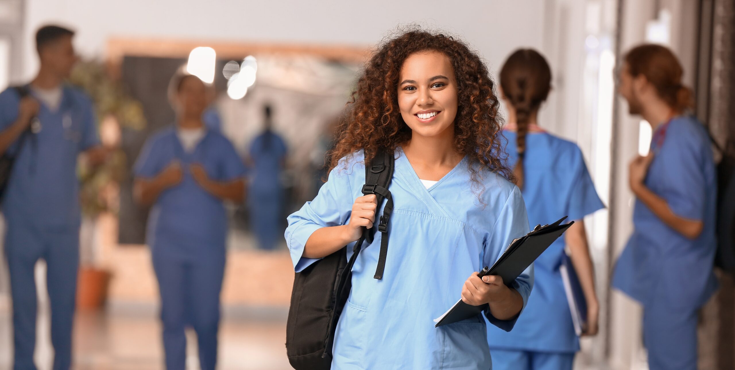 imagem de Resultado do Processo Seletivo do Estágio Acadêmico IDOR / Rede D’Or