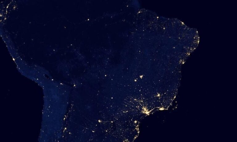 imagem de Intensivistas latino-americanos denunciam inequidades econômicas e culturais no sistema de publicações científicas global