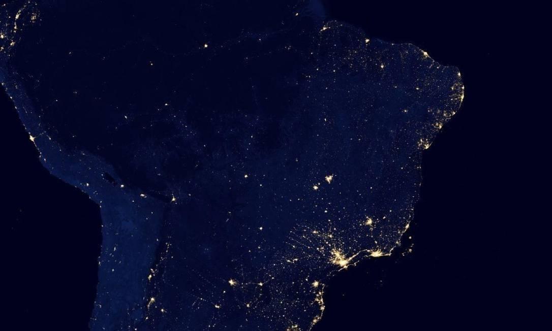 imagem de Intensivistas latino-americanos denunciam inequidades econômicas e culturais no sistema de publicações científicas global