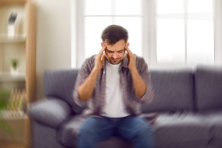 Pesquisa com biomarcadores busca compreender epilepsia pós-traumática em casos de traumatismo cranioencefálico