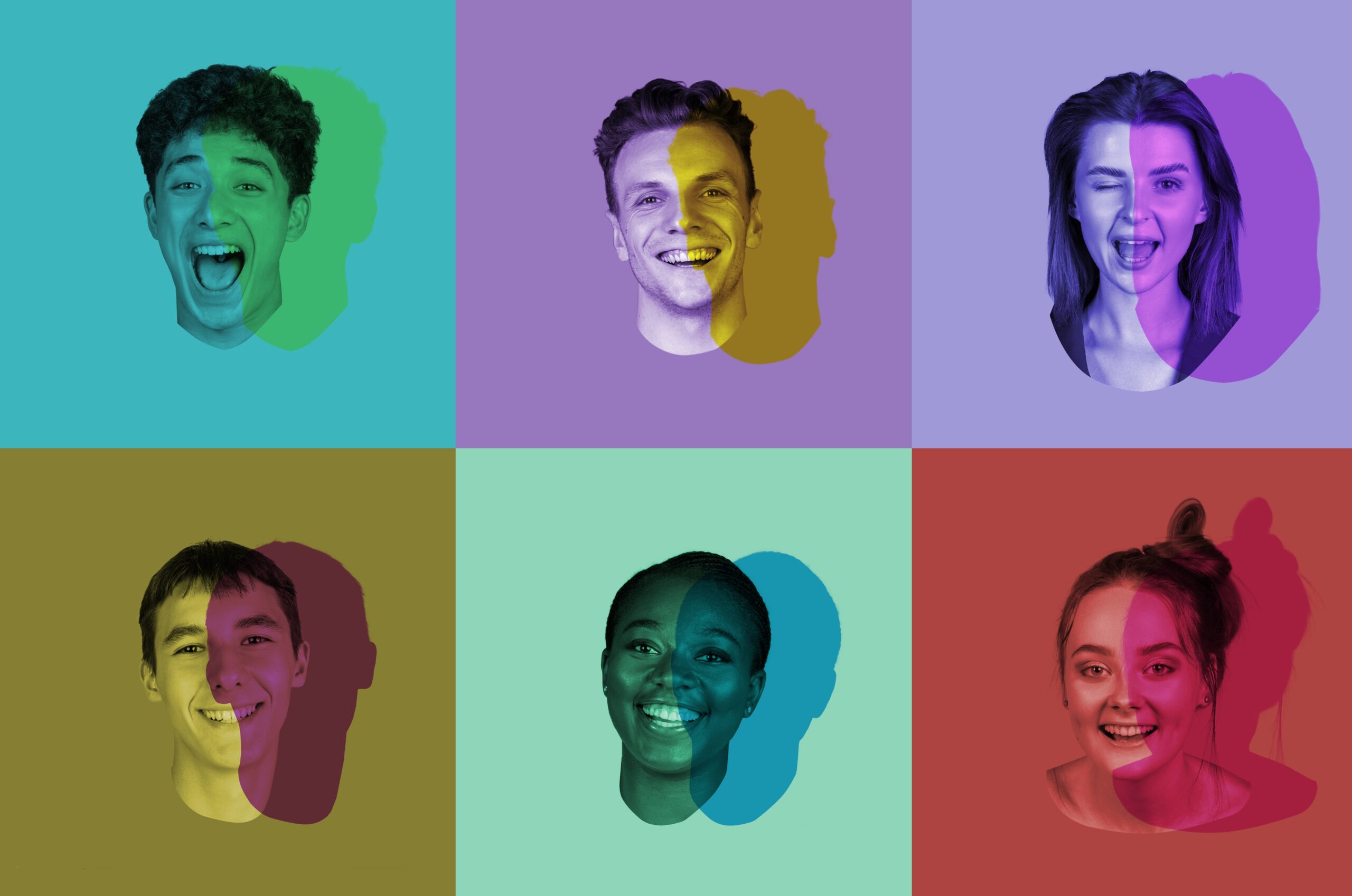 As palavras da nossa língua dizem quem somos? Estudo mapeia traços de personalidade no português brasileiro