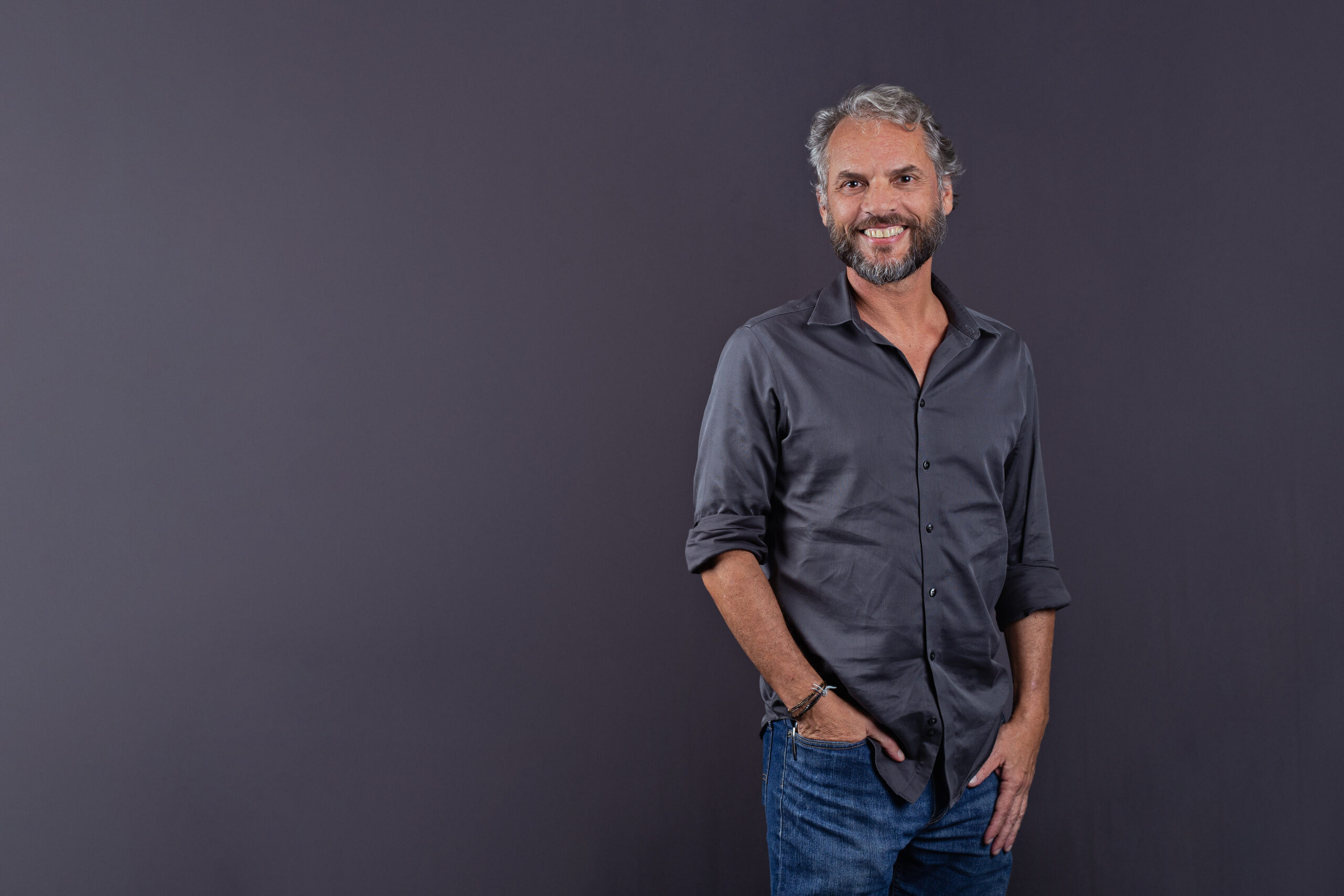 Brasil ganha protagonismo em rede global de pesquisa sobre doenças infecciosas