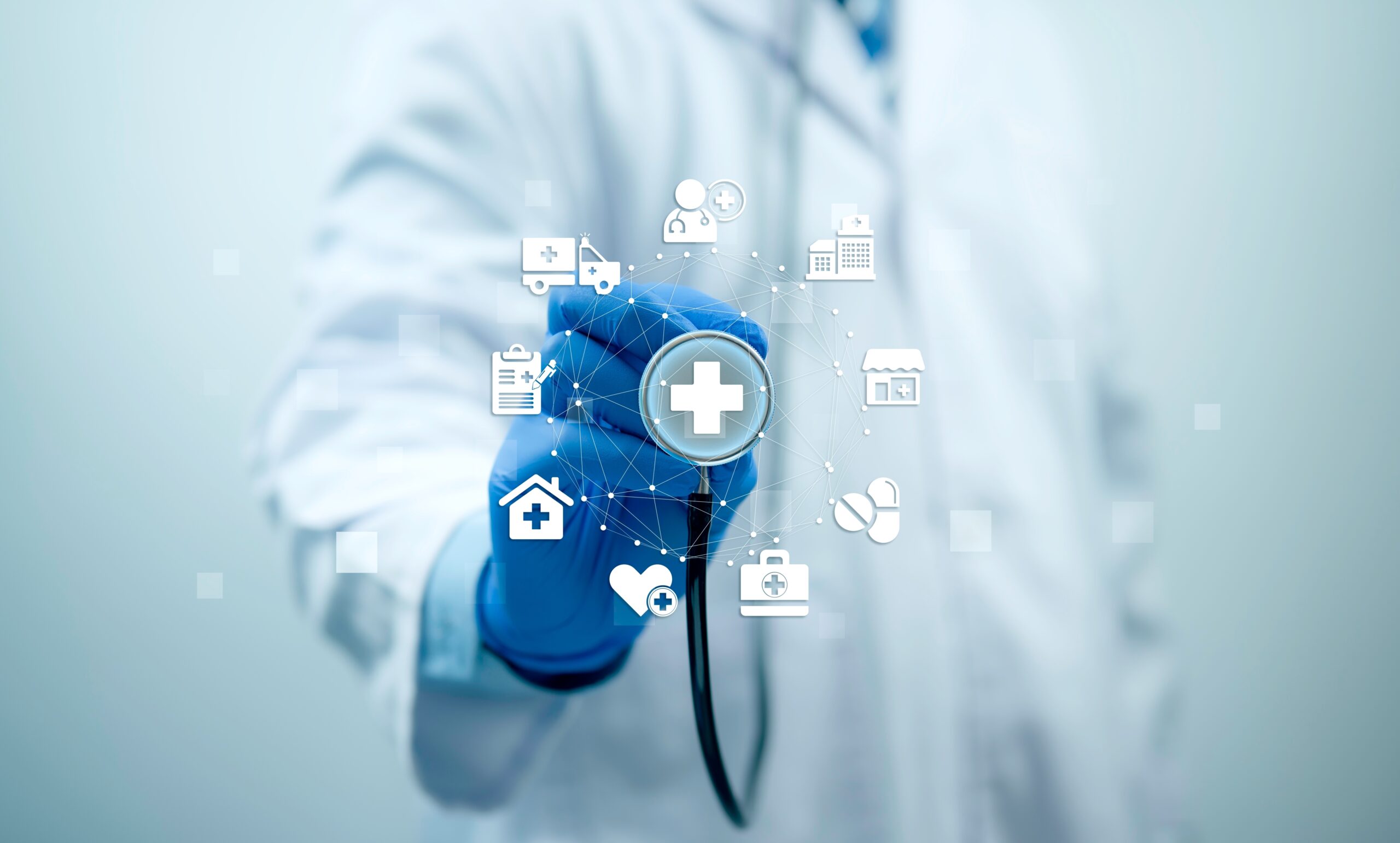 Novo estudo aponta impacto positivo da acreditação hospitalar na cultura de segurança do paciente dentro das instituições