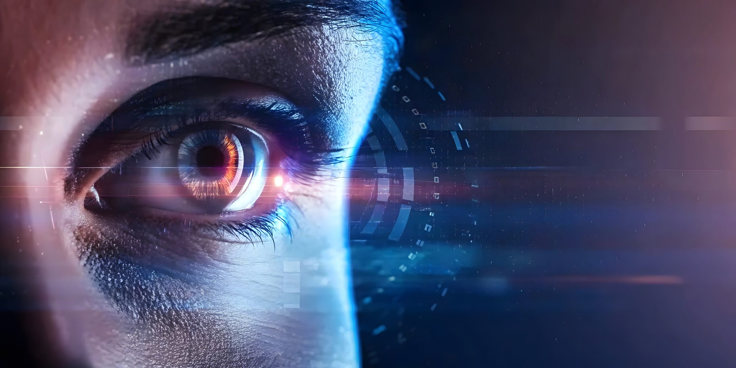 imagem de O que o ChatGPT já pode fazer por médicos e pacientes?