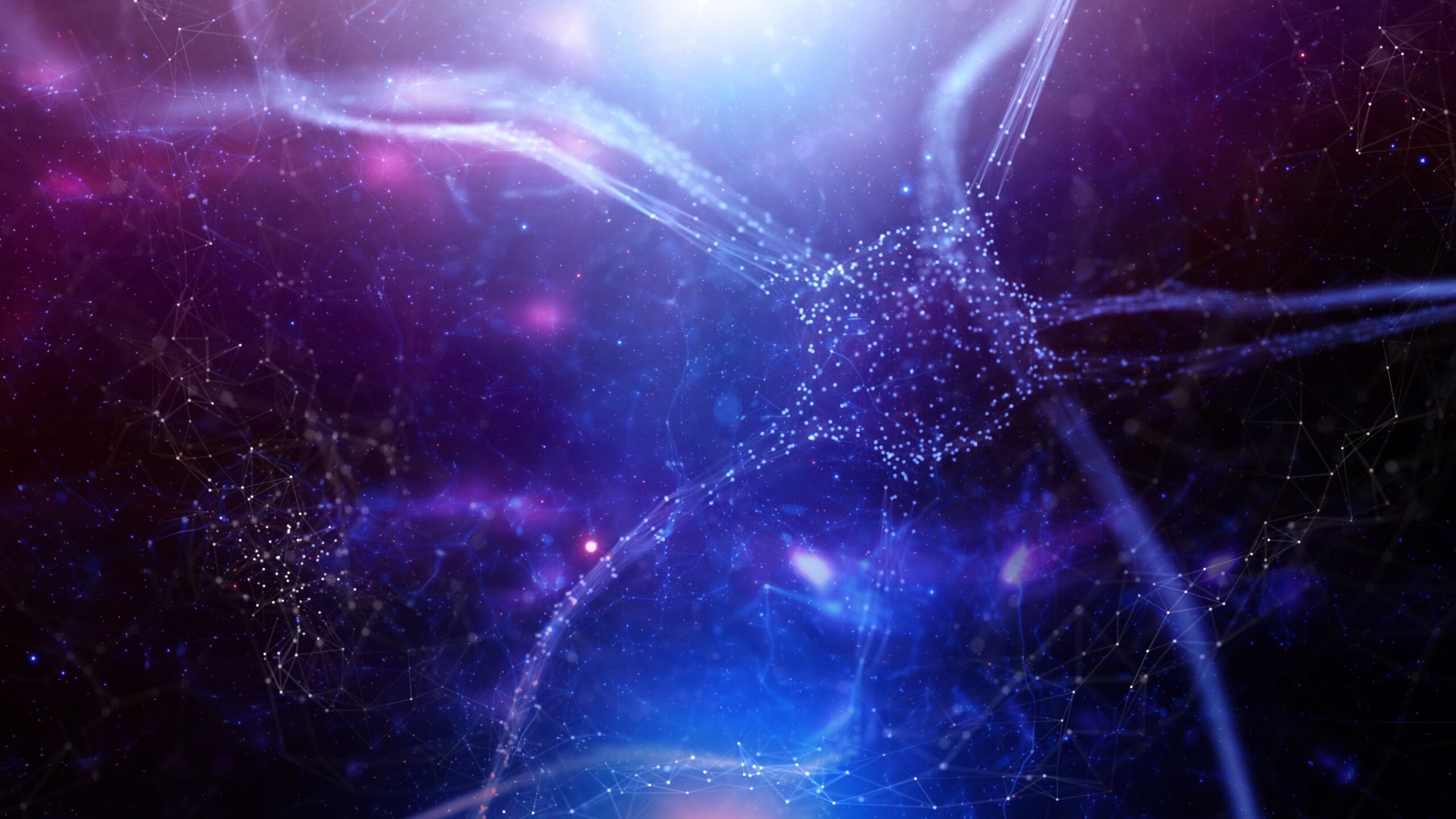 imagem de Simpósio Alzheimer Expert 2025 destaca avanços em diagnóstico precoce com participação do IDOR