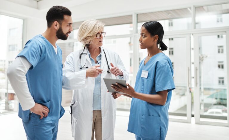 imagem de Processo Seletivo Unificado: Residências Médica, Uni e Multiprofissional 2026 do IDOR