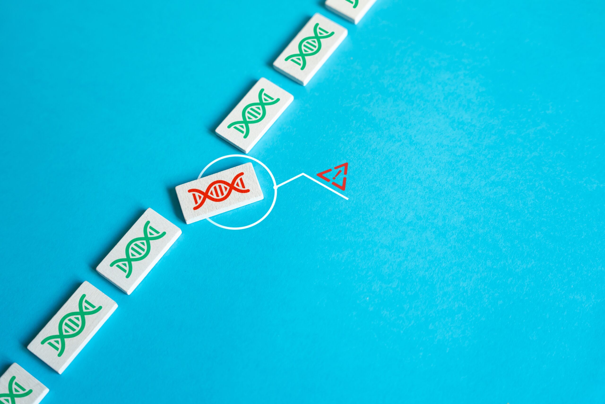 Silenciamento de gene pode frear o câncer de bexiga