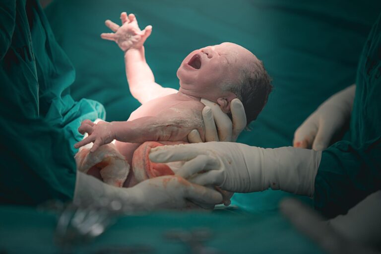 Pediatria